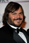 Jack Black photo